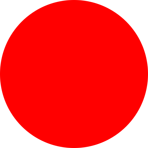 Sheet-Pan Gnocchi with Sausage and Peppers